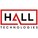 Hall Technologies KVMC-UH-8-X                    Image 1 from 