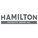 Hamilton Products Group 7110016145390 Image 1 from 