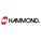 Hammond Manufacturing RSP2U16 Image 1 from 