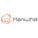 Hanwha Group WAVE-PRO-04                    Image 1 from 