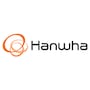 Hanwha for the PNM-9320VQP , SLA-2M3600P, 41130647, Camera & Camcorder Lenses & Filters