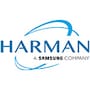 Harman 40 x 40 High Output Coax, PD743, 41224881, Speakers - Audio