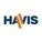 Havis 367-0683-R-A Image 1 from 