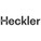 Heckler Design H710-BG Image 1 from 