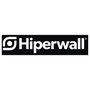 Hiperwall HiperView Tiny (Lenovo), HW-HIPERVIEW-T, 41703189, Monitor & Display Accessories - Video Wall