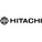 Hitachi CPRX80LAMP Image 1 from 