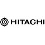 Hitachi Replacement Lamp for CP-RX80 CP-RX78 Projector, CPRX80LAMP, 10815094, Projector Lamps