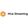 Hive Streaming Corp. VX 2 Enterprise Edition License, VX 2 - Enterprise Edition, 41751396, Software - Network Management