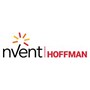 Hoffman PTK DH SD 24x24x24 Gray Type4, PTHS242424G4, 16230222, Rack Mount Accessories