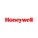 Honeywell PM45A10000000201 Image 1 from 