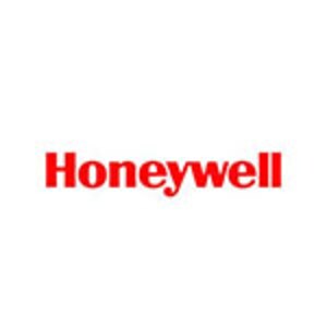 Honeywell Open Box RT10A - Rugged Tablet - Android 9.0 (Pie) - 32GB - 10.1, RT10A-L0N-17C12S0F, 41685158, Tablets