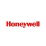 Honeywell CK65, Rugged Scan Handle with Stylus, CK65-SCH, 41338743, Scanner Accessories