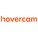 Hovercam HCB-C Image 1 from 