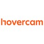 HoverCam Foot Pedal for Solo 8 Camera, HCSFP, 41383303, Camera & Camcorder Accessories