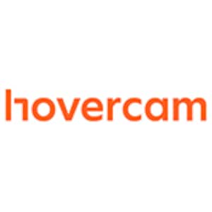 HoverCam HOVERCAM ORBIT PRO 60 GHZ GIGABIT WIRELESS DOCUMENT CAMERA, HCOP , 41921577, Projectors HoverCam HOVERCAM ORBIT PRO 60 GHZ GIGABIT WIRELESS DOCUMENT CAMERA, HCOP , 41921577, Projectors
