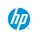 HP Inc. U10N3E Image 1 from 