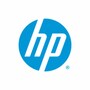 HP Poly SHS 2410-01 PTT AMP Dual Connector, 8K732AA#AC3, 41745834, Telephones - Consumer