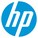 HP Inc. 89L79AA                        Image 1 from 