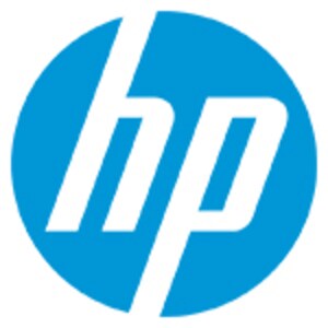 HPE HPE DL320 GEN11 8SFF TRI-MODE, P52775-B21, 41746210, Rack Mount Accessories