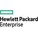 Hewlett Packard Enterprise H75C3PE Image 1 from 