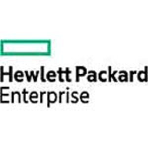 HPE Open Box 1.2TB SAS 12Gb s 10K RPM Mission Critical BC SFF Multi Vendor Hard Drive, P28586-B21, 41761406, Hard Drives - Internal