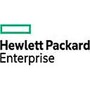 HPE Tech Care Essential Service, HU4A6AC, 41491141, Services - Onsite/Depot - Warranty