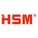 HSM of America HSM1070070110                  Image 1 from 