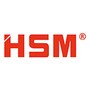 HSM HSM SHREDDER BAGS - FITS HSM F, HSM3630                       , 41862458, Mounting Hardware - Miscellaneous