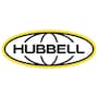 Hubbell Cat6 Jacks netSELECT jack 24 pack, NSJ6I24, 41779423, Rack Cable Management