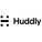 Huddly 7090043790115 Image 1 from 