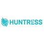 Huntress Huntress Labs Managed Identity Threat Detection & Response, ITDR-H-50-99-USD              , 42038175, Software - Antivirus & Endpoint Security