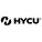 HYCU HYCPINST3Y                     Image 1 from 
