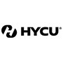 HYCU Subsc HYCU for VM or Physical Prm Subscription- 3 year - 1 Instance, HYCPINST3Y                    , 42018586, Software - Data Backup