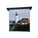 Da-Lite Screen Company 76734 Image 1 from 