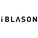 i-Blason AW-40-LBAND-BLK Image 1 from 