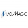 I O Magic I O MAGIC  14X EXTERNAL USB3.0, IBD3E                         , 41943674, CD Drives - Internal