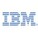 IBM 7XG7A05528 Image 1 from 