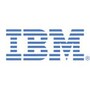 IBM Corp. SPSS DECISION TREES AUTHORIZED USER LICENSE SUBSCRIPTION SUPPORT 1 YEAR, D0EMMLL, 41776071, Software - Data Analysis/Statistics