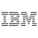 IBM E09PWLL                        Image 1 from 