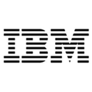 IBM THINKSYSTEM 16GB TRUDDR5 4800, 4X77A88511, 41764618, Memory