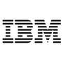 IBM Corp. IBM Db2 Connect Unlimited Edition for System z Host, D5AR6LL                       , 41854311, Software - Network Hardware OS