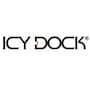 Icy Dock TOUGHARMOR EX MB601V4KW-B, MB601V4KW-B , 42005509, Hard Drive Enclosures - Multiple Icy Dock TOUGHARMOR EX MB601V4KW-B, MB601V4KW-B , 42005509, Hard Drive Enclosures - Multiple