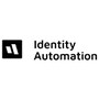 Identity Automation Corp. RI Cloud Advanced Support 2022, SUP-S-ADVNCD, 41761852, Software - Training