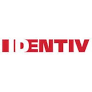 Identiv Open Box uTrust 4711 F Dual-interface 13.56 MHz Contactless SmartCard reader w NFC capabilities, 905565-1, 42186201, PC Card/Flash Memory Readers Identiv Open Box uTrust 4711 F Dual-interface 13.56 MHz Contactless SmartCard reader w NFC capabilities, 905565-1, 42186201, PC Card/Flash Memory Readers