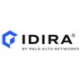 CyberArk Corp. Privileged User Self-Hosted Jump Start Tier 1, PS-PRIV-SH-JS-T1, 41594677, Software - Remote Access CyberArk Corp. Privileged User Self-Hosted Jump Start Tier 1, PS-PRIV-SH-JS-T1, 41594677, Software - Remote Access