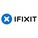 Ifixit IF145-475-1                    Image 1 from 