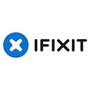 iFixit Precision Electric Screwdriver, IF145-502-1                   , 42040817, Tools & Hardware