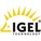 IGEL Technology PR-1Y-99 Image 1 from 