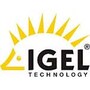 IGEL Universal Desktop Converter 2 Incl. MM Codec Pack, 62-L23032000000000, 33153513, Software - Digital Conversion