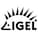 IGEL Technology ACA-PR-OS11 Image 1 from 